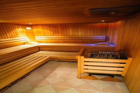 Gasthof Zur Post - 16