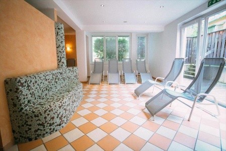 Gasthof Zur Post - 18