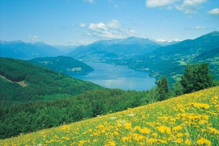 Gasthof Zur Post - 21