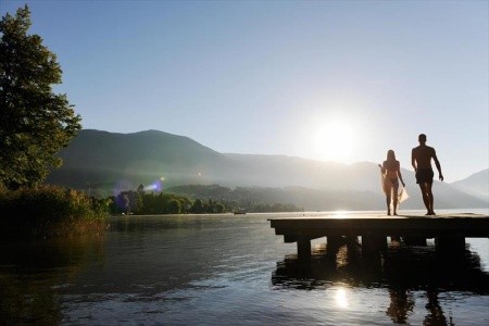 Gasthof Zur Post - 22