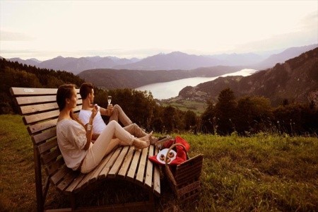 Gasthof Zur Post - 23