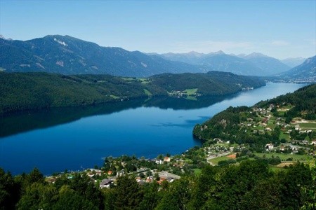 Gasthof Zur Post - 25