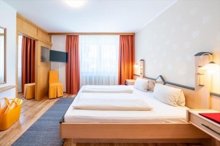 Gasthof Zur Post - 26