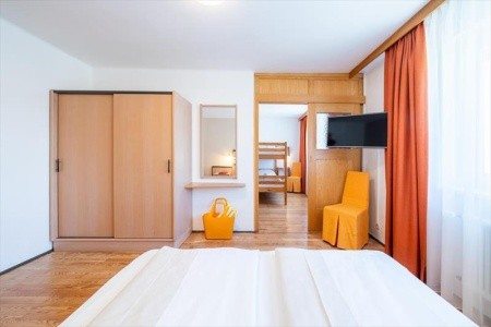 Gasthof Zur Post - 27