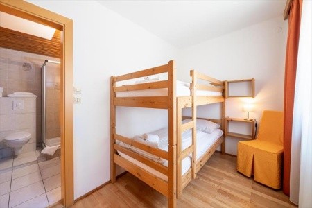 Gasthof Zur Post - 28