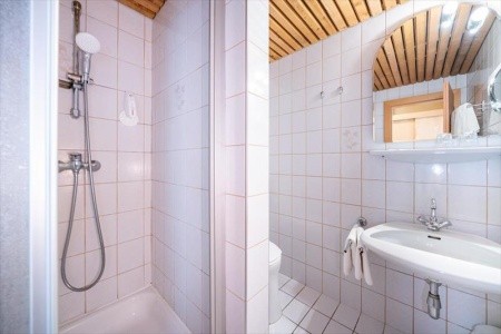 Gasthof Zur Post - 29