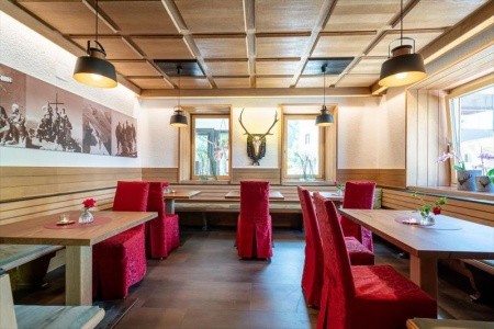 Gasthof Zur Post - 30