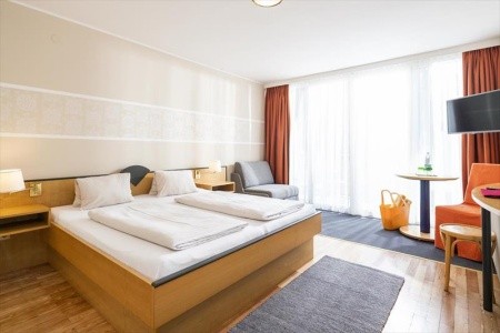 Gasthof Zur Post - 31