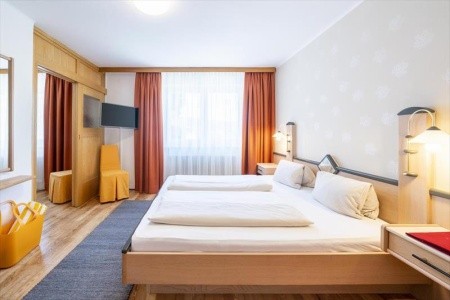 Gasthof Zur Post - 32