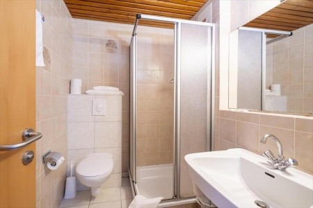 Gasthof Zur Post - 34