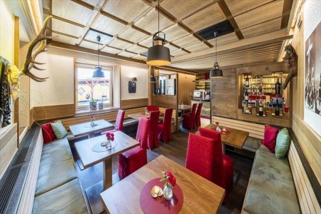 Gasthof Zur Post - 35