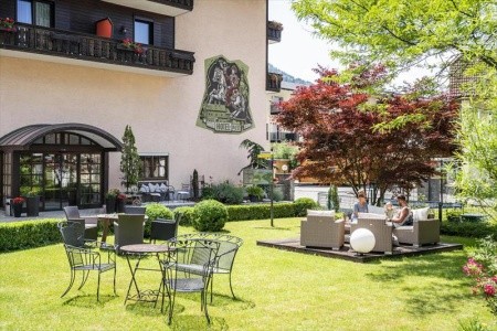 Gasthof Zur Post - 36