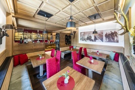 Gasthof Zur Post - 37