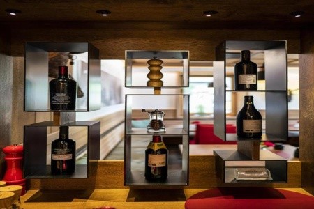 Gasthof Zur Post - 38