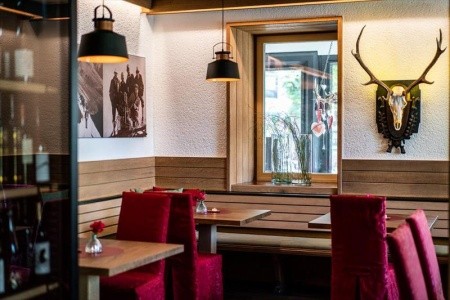 Gasthof Zur Post - 39