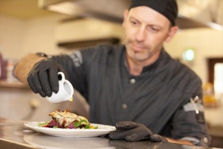 Gasthof Zur Post - 41