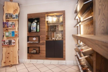 Gasthof Zur Post - 45