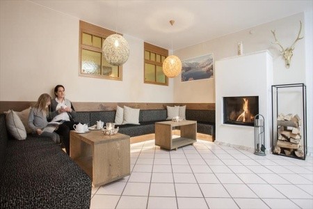 Gasthof Zur Post - 46