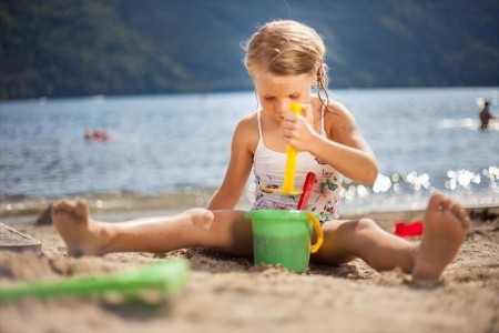 Gasthof Zur Post - 50