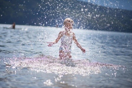 Gasthof Zur Post - 51