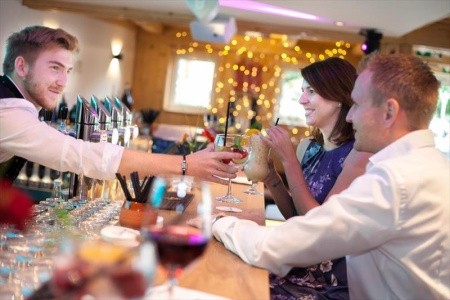 Gasthof Zur Post - 53