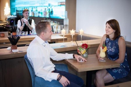 Gasthof Zur Post - 54