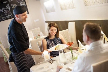 Gasthof Zur Post - 55