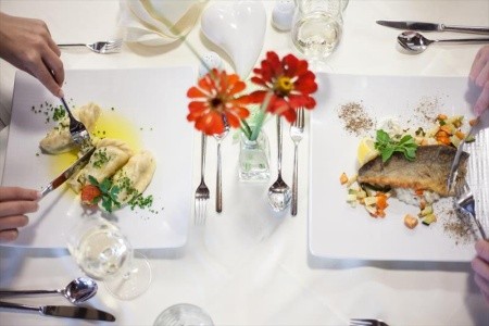 Gasthof Zur Post - 56