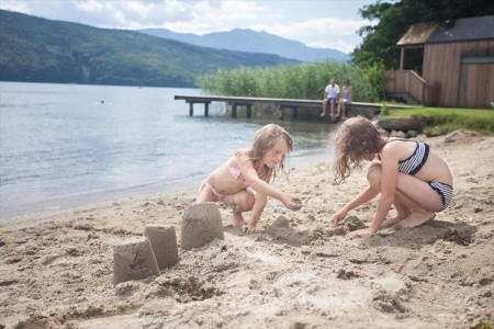 Gasthof Zur Post - 57