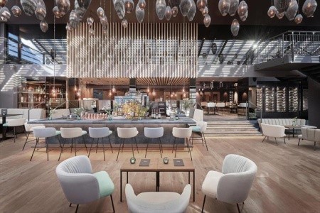 Schloss Lebenberg - 43