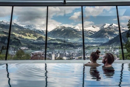 Schloss Lebenberg - 47