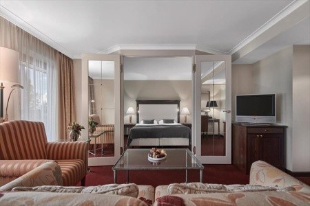 Schloss Lebenberg - 49