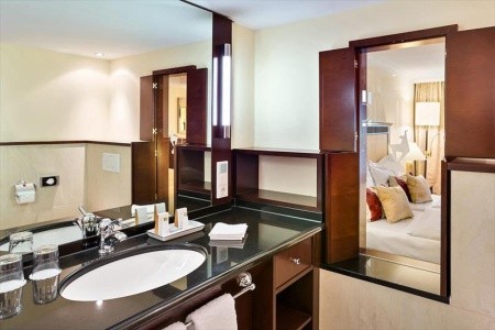 Schloss Lebenberg - 50