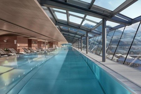 Schloss Lebenberg - 57