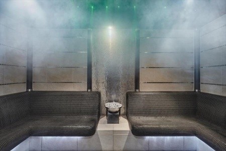 Schloss Lebenberg - 61