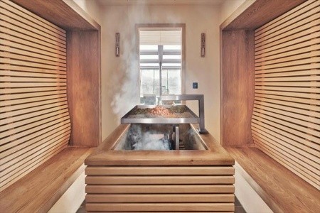 Schloss Lebenberg - 62