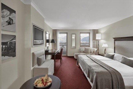 Schloss Lebenberg - 66