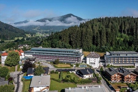 Schloss Lebenberg - 70