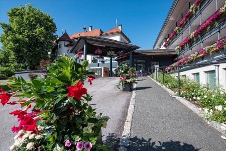 Schloss Lebenberg - 71