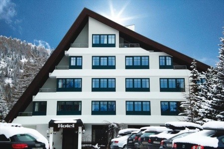 Nockalm (Innerkrems) - 4