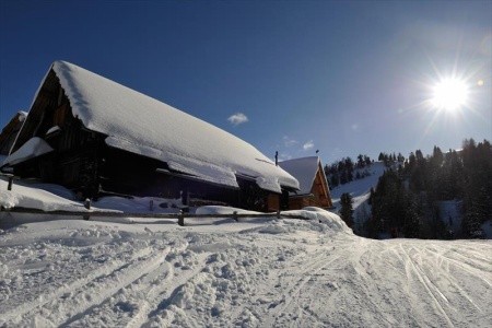 Nockalm (Innerkrems) - 5