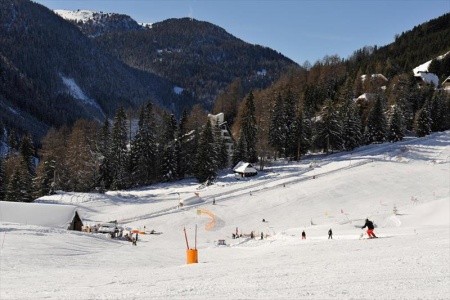 Nockalm (Innerkrems) - 8