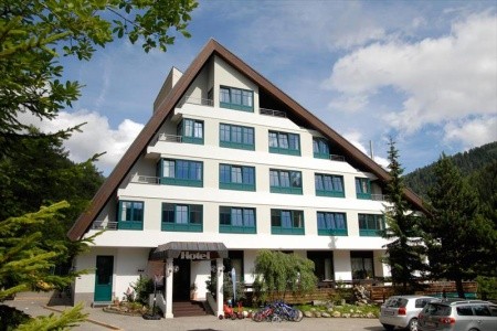 Nockalm (Innerkrems) - 11
