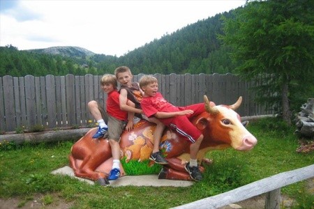 Nockalm (Innerkrems) - 13