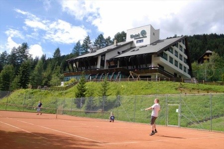 Nockalm (Innerkrems) - 16