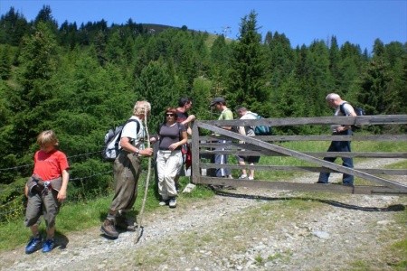 Nockalm (Innerkrems) - 17