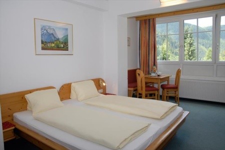 Nockalm (Innerkrems) - 26