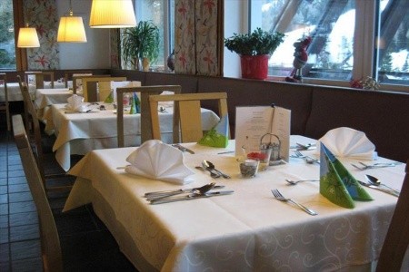 Nockalm (Innerkrems) - 27