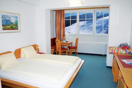 Nockalm (Innerkrems) - 28
