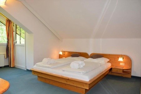 Nockalm (Innerkrems) - 29